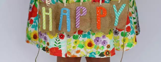 Auguri Di Buon Compleanno Per Figlia – immagine di buon compleanno n. 6