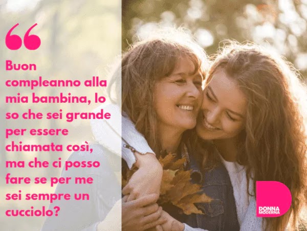 Auguri Di Buon Compleanno Per Figlia – immagine di buon compleanno n. 3