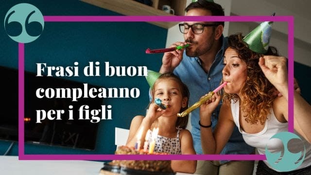 Auguri Di Buon Compleanno Per Figlia – immagine di buon compleanno n. 10