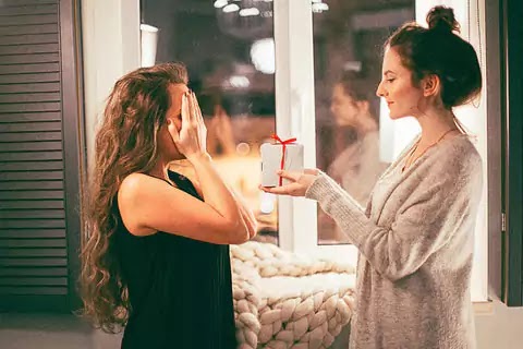 365 giorni di te – immagine di buon compleanno n. 1