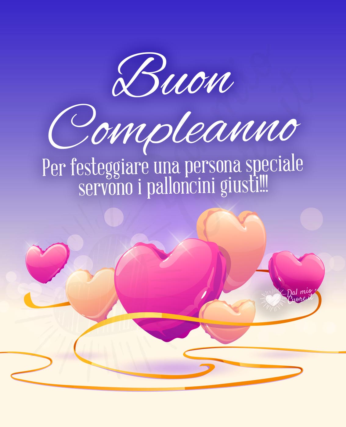 Buon compleanno Amelia – immagine di buon compleanno n. 34