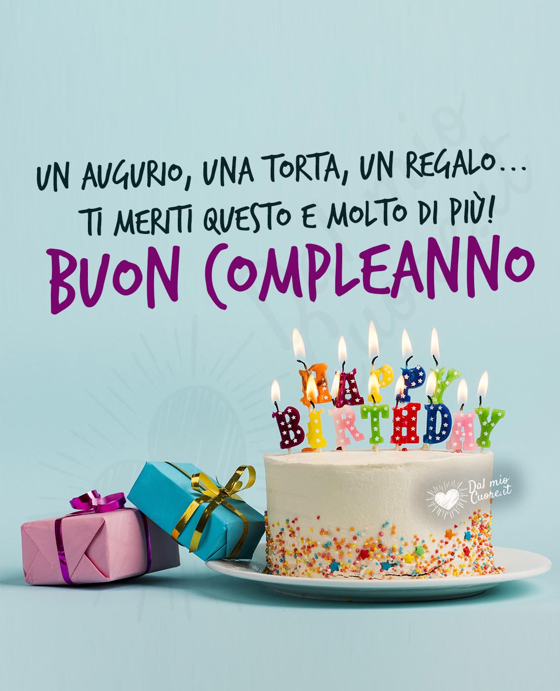 Buon compleanno Amelia – immagine di buon compleanno n. 32