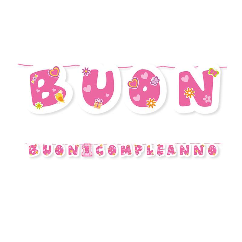 Buon compleanno Amelia – immagine di buon compleanno n. 58