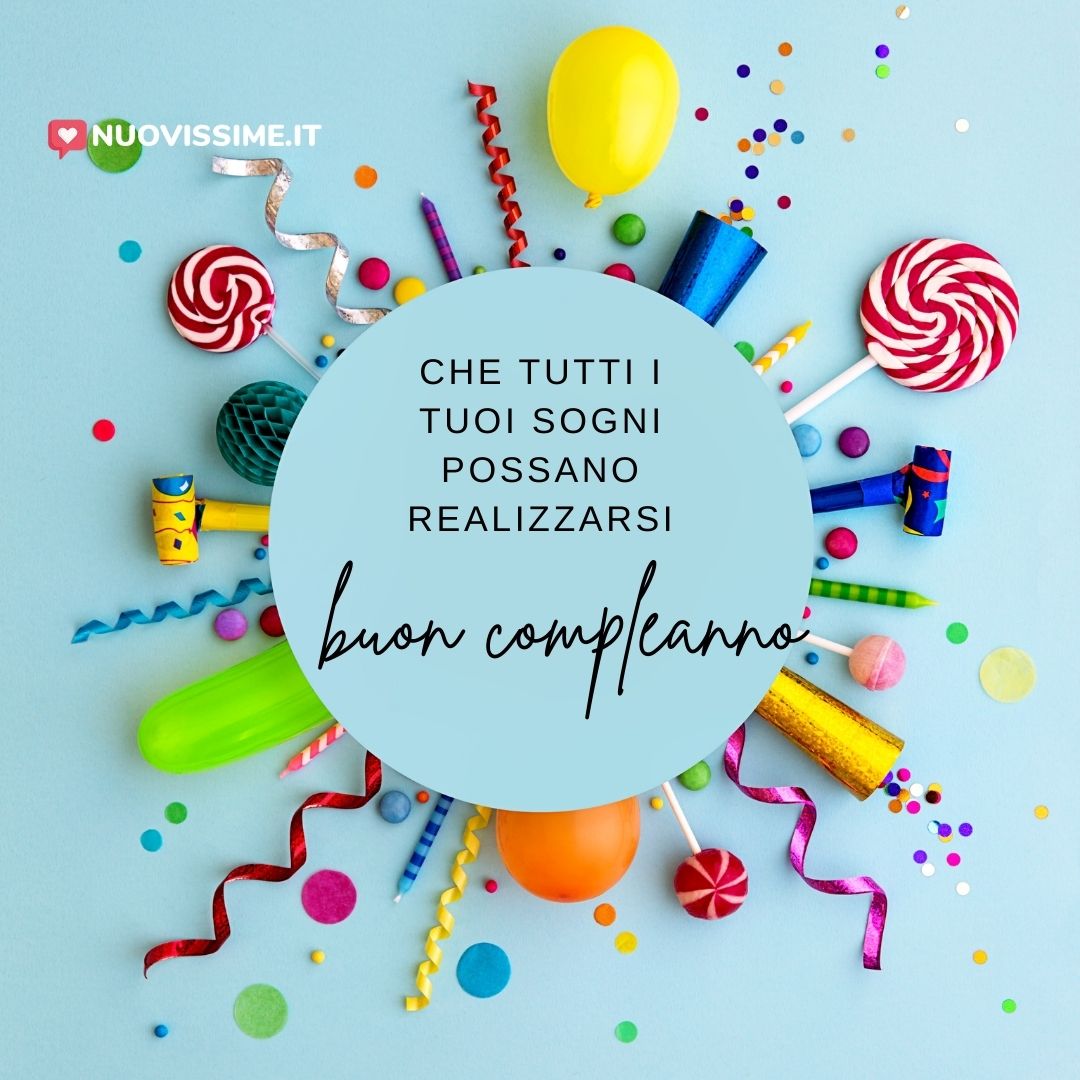 25+ lettere di buon compleanno per la mia sorellina – immagine di buon compleanno n. 5