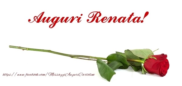 Buon compleanno Renata – immagine di buon compleanno n. 67
