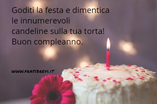 Auguri Di Buon Compleanno Al Suocero – immagine di buon compleanno n. 16