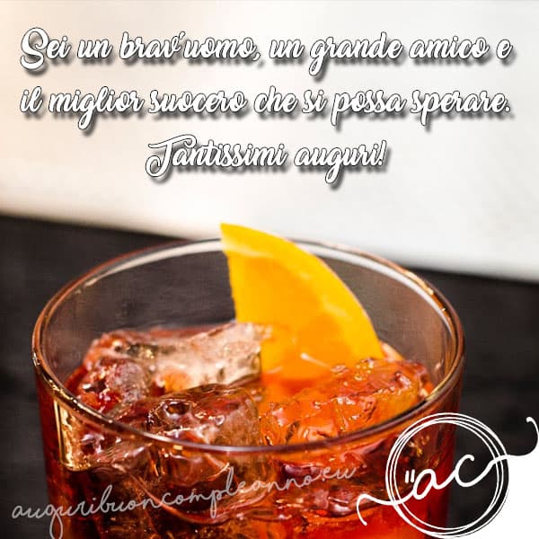 Auguri Di Buon Compleanno Al Suocero – immagine di buon compleanno n. 18