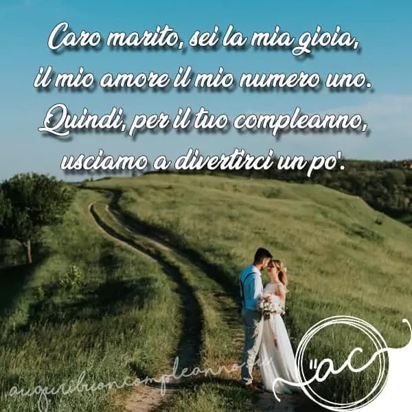 Buon compleanno Marito – immagine di buon compleanno n. 6