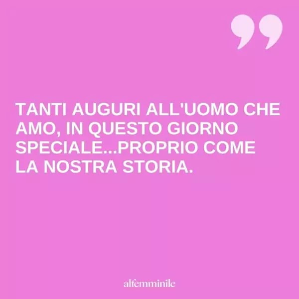 Buon compleanno Marito – immagine di buon compleanno n. 2