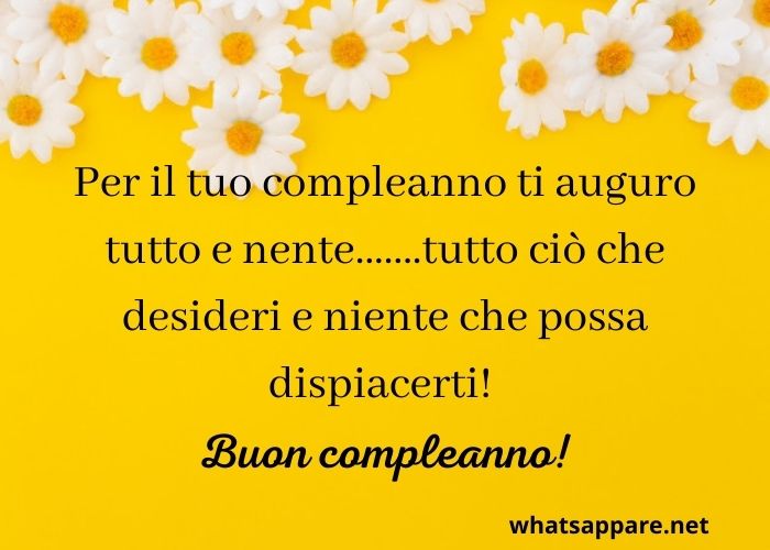 Buon compleanno Bruna – immagine di buon compleanno n. 10