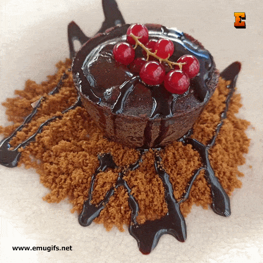 Auguri Di Buon Compleanno Anna – GIF di buon compleanno n. 58