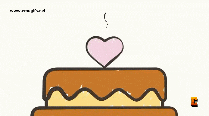 Auguri Di Buon Compleanno Anna – GIF di buon compleanno n. 59