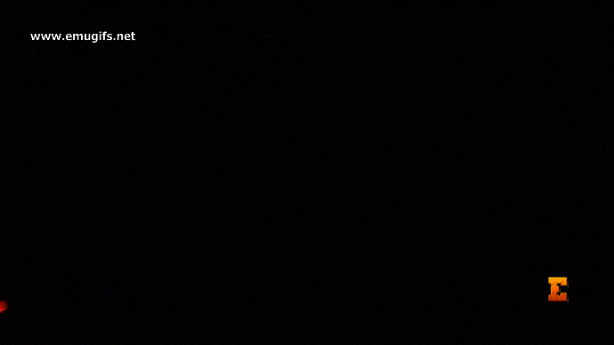 Auguri Di Buon Compleanno Anna – GIF di buon compleanno n. 60