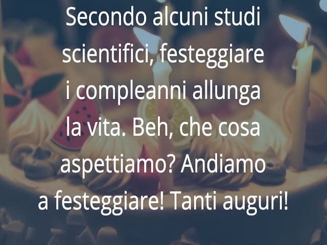 Bellissima e lunga lettera di buon compleanno alla migliore amica – immagine di buon compleanno n. 3